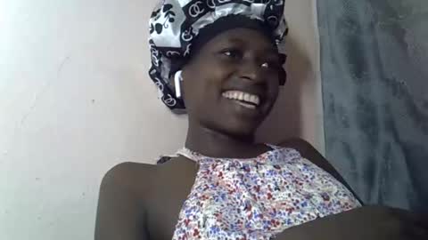 hearty online show from March 23, 4:22 pm