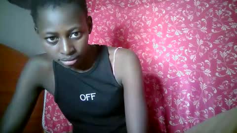 hearty online show from April 6, 12:50 pm