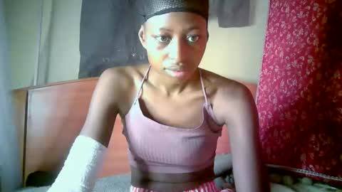 hearty online show from April 8, 3:17 am