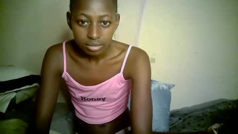 hearty online show from April 11, 8:07 am