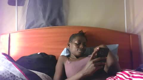 hearty online show from April 26, 8:34 am