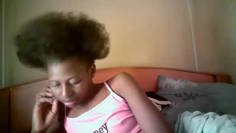 hearty online show from April 29, 4:27 am