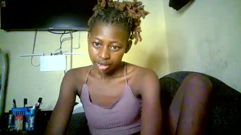 hearty online show from July 26, 8:43 am