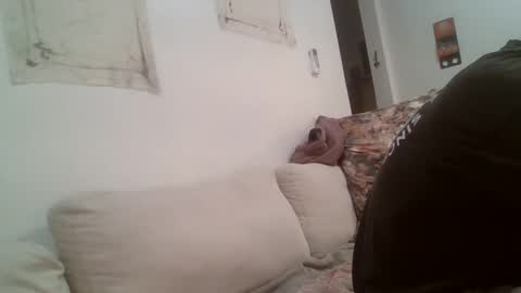 VEGAS online show from November 26, 8:15 am