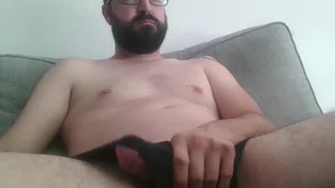 Saint online show from May 31, 7:59 am