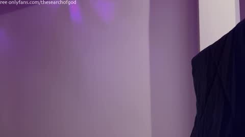 LISA                                            online show from December 5, 6:59 pm