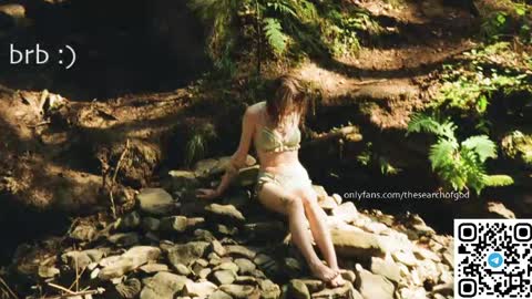 LISA                                            online show from April 22, 3:46 pm