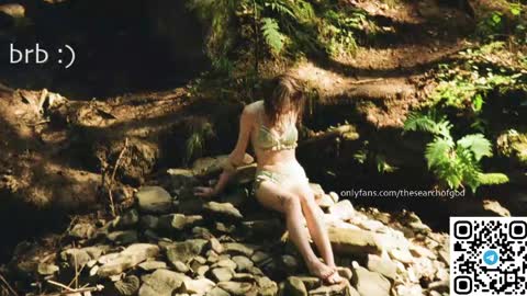 LISA                                            online show from April 28, 2:00 pm