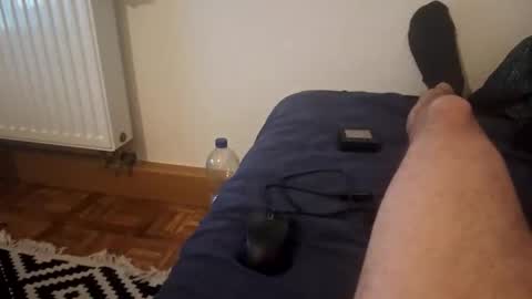 Fan  fun online show from March 28, 12:38 pm