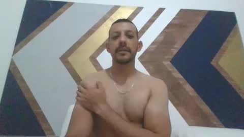 theseductioncouple online show from October 6, 4:10 am