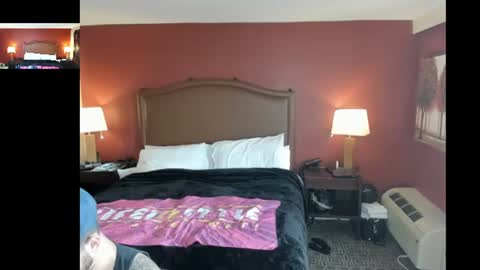 TheSexperts420 online show from August 3, 12:43 pm