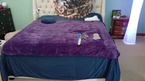 TheSexualDragon online show from February 2, 5:44 pm