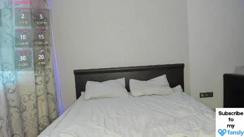 Ri and Joe online show from April 9, 5:51 am