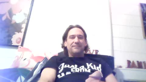 thestardad online show from June 16, 5:21 am