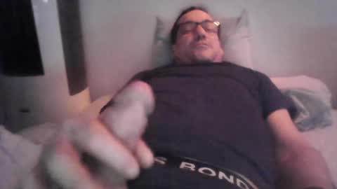 thestardad online show from August 7, 3:03 pm