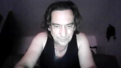 thestardad394997 online show from April 26, 2:26 pm