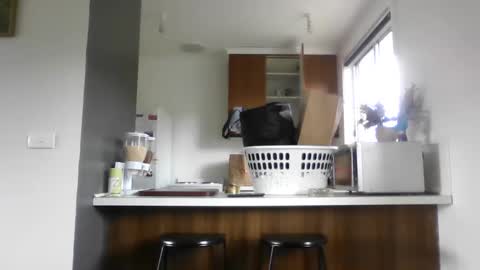 thestardad394997 online show from May 13, 12:19 am