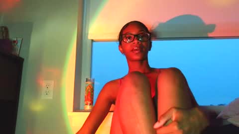 Snapshot of thestellacoraline chatting on July 16, 12:49 am thestellacoraline online show from July 16, 12:49 am