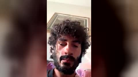 thestripboy online show from August 5, 2:09 pm