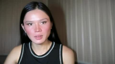 thesweetgirlugly_lilly online show from June 12, 2:32 am