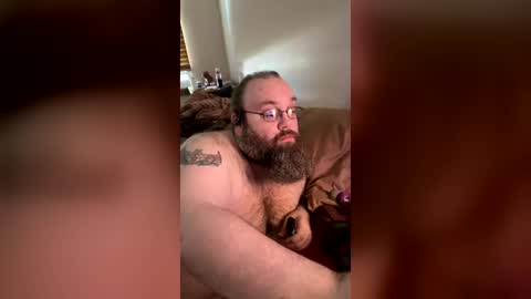 thetboner online show from June 23, 9:02 pm
