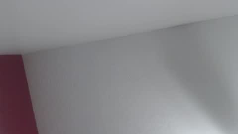 thetexan1991 online show from November 10, 12:31 am