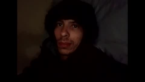 theturtleshead online show from April 27, 8:45 am