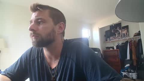 troy online show from April 2, 10:29 pm