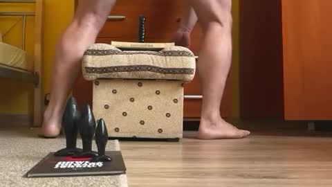 thev1nt online show from March 8, 10:41 am