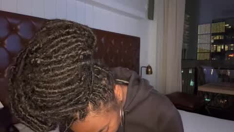 Sapphire the Vixen online show from February 16, 12:07 am