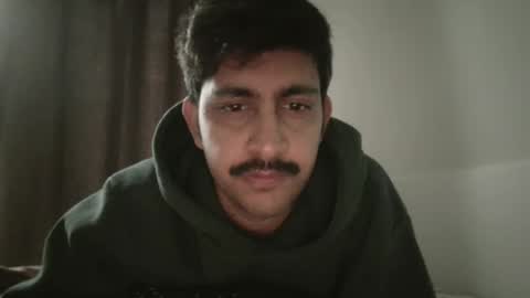 TheWildTongue online show from February 10, 10:53 am