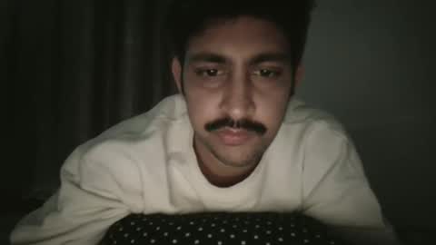 TheWildTongue online show from February 12, 3:05 pm