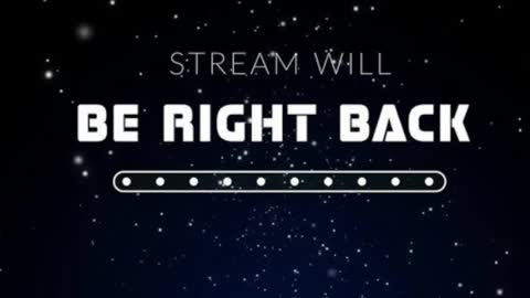 Connor online show from May 24, 12:32 pm