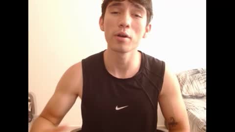 thiago_deseo69 online show from March 15, 8:15 pm