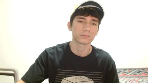 thiago_deseo69 online show from March 31, 12:34 am