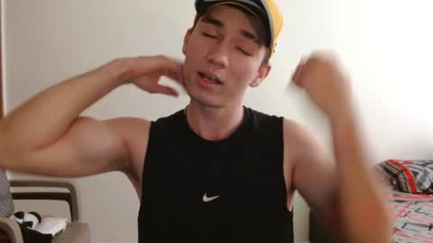 thiago_deseo69 online show from May 3, 6:36 pm