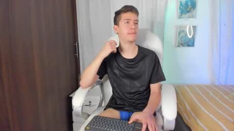 Manuel online show from September 14, 1:16 am