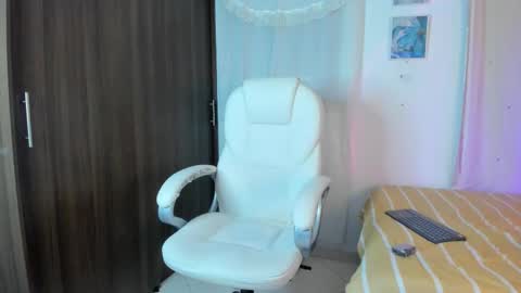 Manuel online show from November 13, 6:01 am