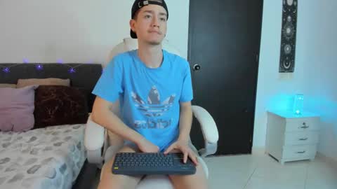 Manuel online show from February 22, 7:19 am