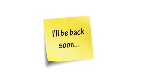 Thiago online show from December 5, 9:06 am