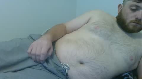 thicc_leak online show from May 13, 11:40 am