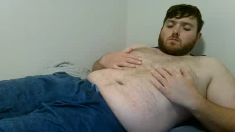 Snapshot of thicc_leak chatting on June 24, 8:02 am thicc_leak online show from June 24, 8:02 am