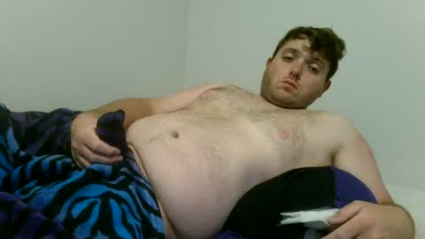Snapshot of thicc_leak chatting on June 29, 2:07 am thicc_leak online show from June 29, 2:07 am