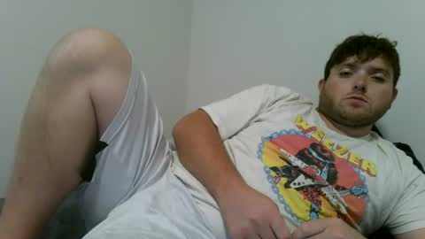 Snapshot of thicc_leak chatting on July 1, 11:26 pm thicc_leak online show from July 1, 11:26 pm