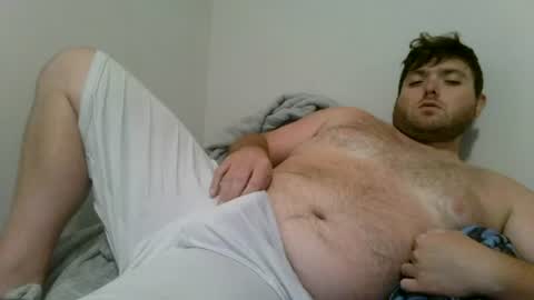 Snapshot of thicc_leak chatting on July 3, 3:18 pm thicc_leak online show from July 3, 3:18 pm
