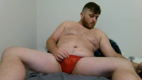 Snapshot of thicc_leak chatting on July 15, 7:57 am thicc_leak online show from July 15, 7:57 am