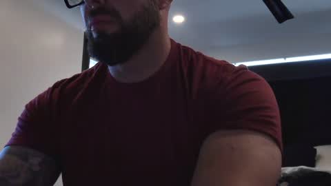 thiccbull12 online show from July 14, 10:26 pm