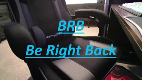 Snapshot of thiccdick65 chatting on April 14, 2:50 am Thiccdick65 online show from April 14, 2:50 am