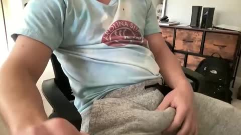 thicdicbwc online show from January 16, 3:02 pm