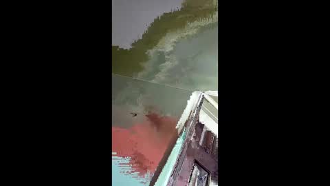 thick21cmforu online show from February 18, 2:29 am